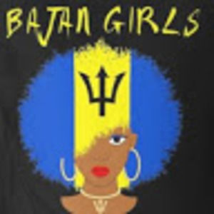 Meet your Posher, Cygillard